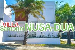 LOKASI TERBAIK! Vila di , Ukuran 115m2m², Kawasan Tenang dan aman LOKASI TERBAIK! Vila di , Ukuran 115m2m², Kawasan Tenang dan aman