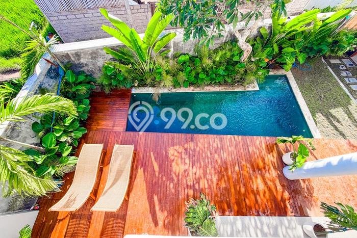 BEST RENT! Vila di , Luas 0m2m², Kawasan Nyaman BEST RENT! Vila di , Luas 0m2m², Kawasan Nyaman