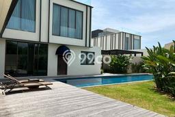 Tersedia Vila di , Luas 585m2m², Area nyaman untuk keluarga Tersedia Vila di , Luas 585m2m², Area nyaman untuk keluarga