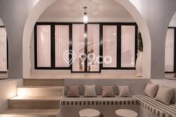 Vila di , Dimensi 528m2m², Cocok untuk berbagai kebutuhan Vila di , Dimensi 528m2m², Cocok untuk berbagai kebutuhan