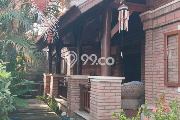 Rumah Modern 3 KT di Sesetan Denpasar Rumah Modern 3 KT di Sesetan Denpasar