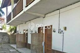 Dijual Kost Strategis di Denpasar Selatan, Denpasar 10 KT, 10 KM, Luas Bangunan 400m2 Dijual Kost Strategis di Denpasar Selatan, Denpasar 10 KT, 10 KM, Luas Bangunan 400m2