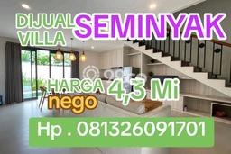 KESEMPATAN EMAS! Vila Kawasan , Luas 118m2m², Lokasi Eksklusif dengan keamanan terjamin KESEMPATAN EMAS! Vila Kawasan , Luas 118m2m², Lokasi Eksklusif dengan keamanan terjamin