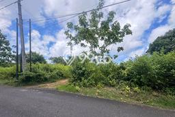 Dijual Tanah 2681m2 di Ungasan, Badung Dijual Tanah 2681m2 di Ungasan, Badung