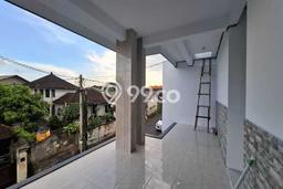 Kost Kawasan Denpasar Barat, Luas 165m², Akses ke Pusat Kota Kost Kawasan Denpasar Barat, Luas 165m², Akses ke Pusat Kota