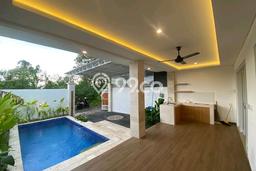 LOKASI STRATEGIS! Vila di Tabanan, Area 110m2m², Area Potensial LOKASI STRATEGIS! Vila di Tabanan, Area 110m2m², Area Potensial