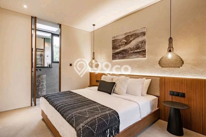 Peluang Investasi! Vila Kawasan , Ukuran 130m2m², Hasil Tinggi untuk investasi Peluang Investasi! Vila Kawasan , Ukuran 130m2m², Hasil Tinggi untuk investasi