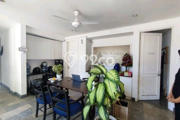 Dijual Hotel Kawasan , Luas 396m2m², Lokasi Strategis Dijual Hotel Kawasan , Luas 396m2m², Lokasi Strategis