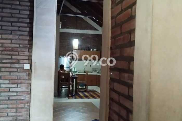 Rumah Modern 3 KT di Sesetan Denpasar Rumah Modern 3 KT di Sesetan Denpasar
