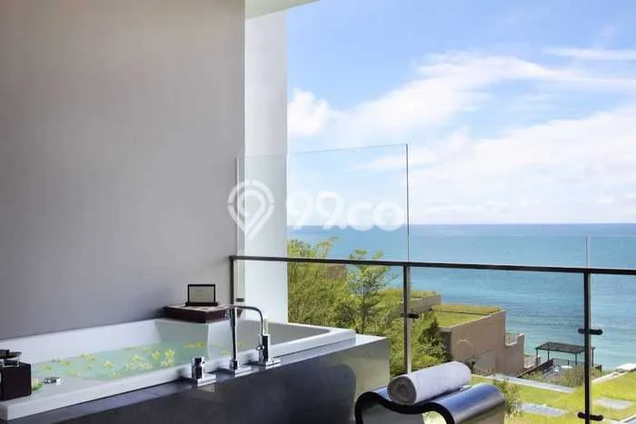 Hotel di , Luas 12990m2m², Lokasi Berkembang Hotel di , Luas 12990m2m², Lokasi Berkembang