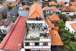 Rumah Kost Dijual Lokasi Denpasar Selatan, Denpasar, 0 Kamar Tidur, 29 Kamar Mandi, 1200m2 Rumah Kost Dijual Lokasi Denpasar Selatan, Denpasar, 0 Kamar Tidur, 29 Kamar Mandi, 1200m2