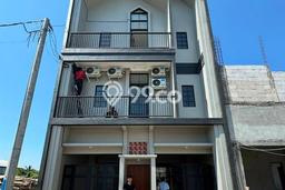 Kos-kosan Dijual di Denpasar Selatan, Denpasar dengan 0 Kamar Tidur, 14 Kamar Mandi Kos-kosan Dijual di Denpasar Selatan, Denpasar dengan 0 Kamar Tidur, 14 Kamar Mandi