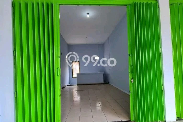 Paling Dicari! Ruko Dijual di Dalung Harga Kompetitif Paling Dicari! Ruko Dijual di Dalung Harga Kompetitif