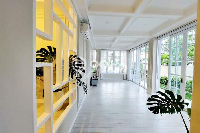 Vila Strategis Kawasan Pererenan, Luas 0m2m², Available Segera Vila Strategis Kawasan Pererenan, Luas 0m2m², Available Segera