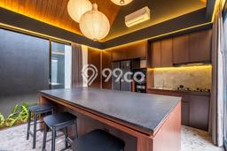 RENT! Vila di Ubud, Area 0m², Dekat ke Fasilitas Umum RENT! Vila di Ubud, Area 0m², Dekat ke Fasilitas Umum