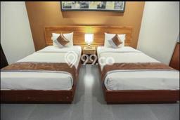 Unit Kost Dijual di Kerobokan dengan 0 Kamar Kawasan Strategis Unit Kost Dijual di Kerobokan dengan 0 Kamar Kawasan Strategis