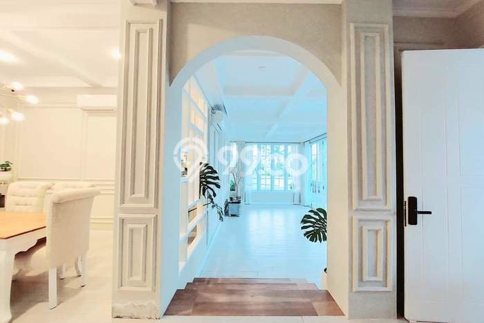 Vila Strategis Kawasan Pererenan, Luas 0m2m², Available Segera Vila Strategis Kawasan Pererenan, Luas 0m2m², Available Segera