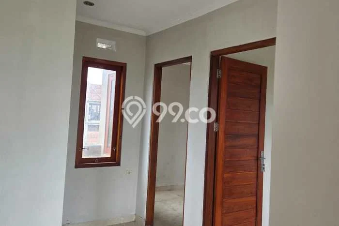 Dijual Cepat Rumah Favorit Siap Huni LB 90m2 di Denpasar Selatan, Denpasar Dijual Cepat Rumah Favorit Siap Huni LB 90m2 di Denpasar Selatan, Denpasar