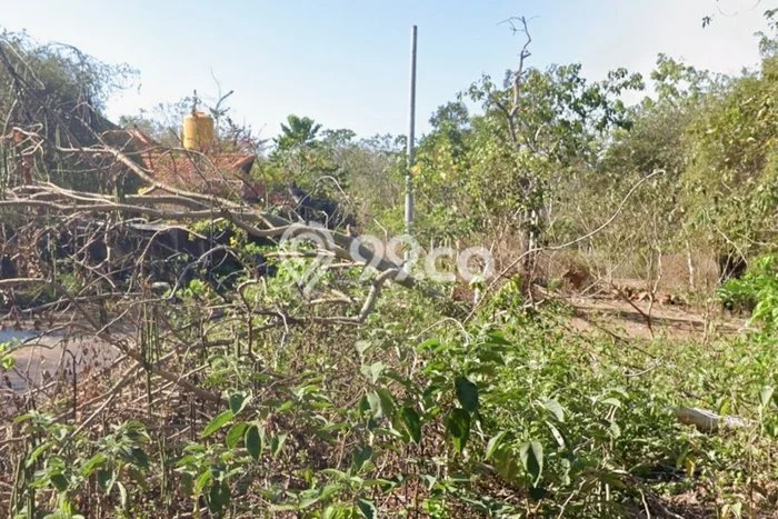 Disewakan Tanah di Badung, Luas 64000m2 Area Berkembang Disewakan Tanah di Badung, Luas 64000m2 Area Berkembang