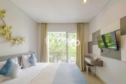 AREA KOMERSIAL! Hotel di , Luas 800m2m², Jalan Utama AREA KOMERSIAL! Hotel di , Luas 800m2m², Jalan Utama