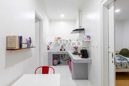 Vila Kawasan , Dimensi 150m2m², Ideal untuk hunian keluarga Vila Kawasan , Dimensi 150m2m², Ideal untuk hunian keluarga