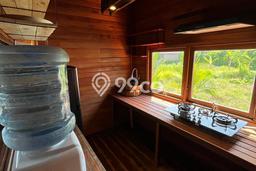 Vila Kawasan Gianyar, Area 200m2m², Dekat Mudah Fasilitas Umum Vila Kawasan Gianyar, Area 200m2m², Dekat Mudah Fasilitas Umum