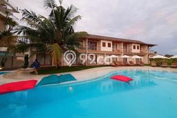 Aset Strategis! Vila Kawasan , Ukuran 1825m2m², ROI Menjanjikan untuk investasi Aset Strategis! Vila Kawasan , Ukuran 1825m2m², ROI Menjanjikan untuk investasi