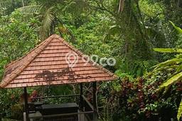 Properti Berkualitas! Vila Kawasan Gianyar, Area 9600m2m², Kondisi Prima Properti Berkualitas! Vila Kawasan Gianyar, Area 9600m2m², Kondisi Prima