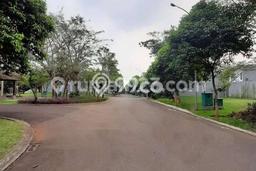 Untuk Dijual Tanah di Tangerang, Luas 222m2 - Untuk Dijual Tanah di Tangerang, Luas 222m2 -