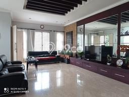 Hunian Elit LB 300m2 Siap Pakai Desain Elegan di Pantai Indah Kapuk, Jakarta Utara Hunian Elit LB 300m2 Siap Pakai Desain Elegan di Pantai Indah Kapuk, Jakarta Utara