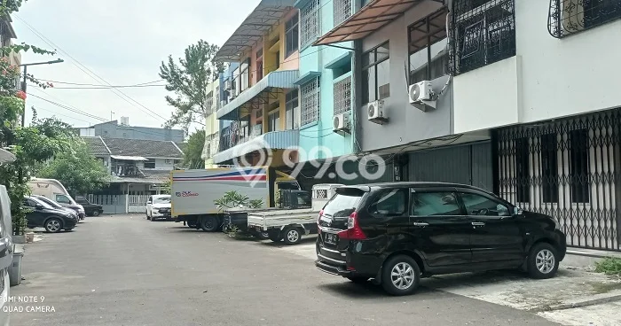 Ruko Bagus Dijual di Daan Mogot Jakarta Barat Lokasi Strategis Cocok untuk Kembangkan Bisnis Ruko Bagus Dijual di Daan Mogot Jakarta Barat Lokasi Strategis Cocok untuk Kembangkan Bisnis