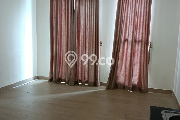 Disewakan Segera Apartemen Nyaman 1 KT di Kawasan Cengkareng Disewakan Segera Apartemen Nyaman 1 KT di Kawasan Cengkareng