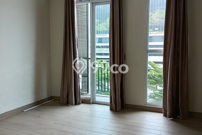 Disewakan Segera Apartemen Nyaman 1 KT di Kawasan Cengkareng Disewakan Segera Apartemen Nyaman 1 KT di Kawasan Cengkareng