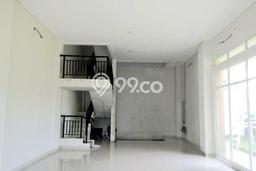 Untuk Dijual Ruko di Cakung Jakarta Timur LT 108m2 / LB 300m2 Untuk Dijual Ruko di Cakung Jakarta Timur LT 108m2 / LB 300m2