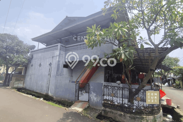 Dijual Rumah Minimalis Bagus Punya 14 KT di Cilincing Jakarta Utara - Dijual Rumah Minimalis Bagus Punya 14 KT di Cilincing Jakarta Utara -