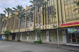 Unit Ruko Strategis di Cengkareng, Jakarta Barat Potensi Cuan Besar Unit Ruko Strategis di Cengkareng, Jakarta Barat Potensi Cuan Besar