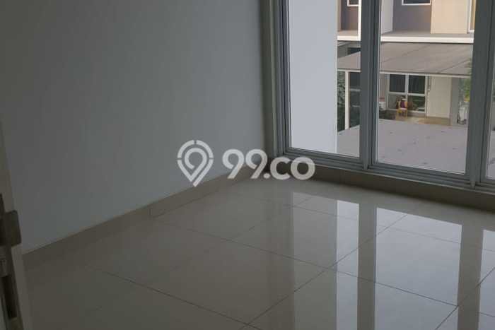 Rumah Disewakan Jakarta Timur LT 90m2 LB 63m2 Kawasan Jakarta Garden City Rumah Disewakan Jakarta Timur LT 90m2 LB 63m2 Kawasan Jakarta Garden City