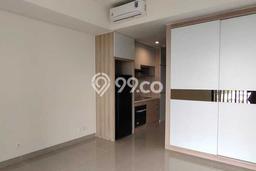Apartemen Nyaman untuk Dijual di Cakung, Jakarta Timur, DKI Jakarta Apartemen Nyaman untuk Dijual di Cakung, Jakarta Timur, DKI Jakarta