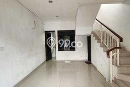 Ruko Bagus Dijual LB 65m2 Lokasi Strategis Jakarta Timur Area Cocok untuk Bisnis Ruko Bagus Dijual LB 65m2 Lokasi Strategis Jakarta Timur Area Cocok untuk Bisnis