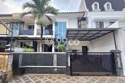 Jual Rumah Minimalis Bagus Punya 4 KT di Cakung Jakarta Timur SHM Jual Rumah Minimalis Bagus Punya 4 KT di Cakung Jakarta Timur SHM