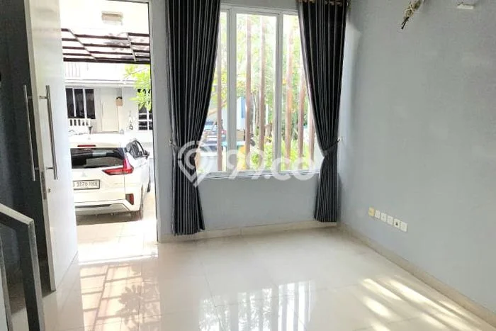 Rumah Cantik Siap Huni Di Cakung Luas 70m2 Lokasi Strategis Rumah Cantik Siap Huni Di Cakung Luas 70m2 Lokasi Strategis