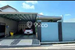 Dijual Rumah Mewah Exclusive di Duren Sawit, Jakarta Timur Dijual Rumah Mewah Exclusive di Duren Sawit, Jakarta Timur