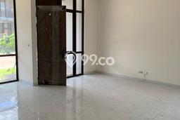 Dijual Cepat Rumah Bagus Siap Huni LB 147m2 di Sindang Jaya, Tangerang Dijual Cepat Rumah Bagus Siap Huni LB 147m2 di Sindang Jaya, Tangerang