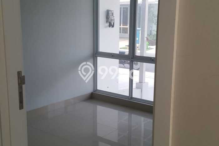 Rumah Disewakan Jakarta Timur LT 90m2 LB 63m2 Kawasan Jakarta Garden City Rumah Disewakan Jakarta Timur LT 90m2 LB 63m2 Kawasan Jakarta Garden City