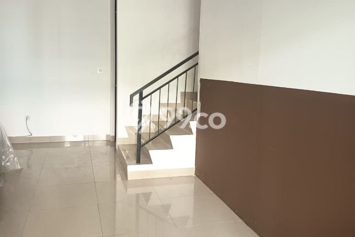 Ruko Bagus Dijual LB 175m2 Lokasi Strategis Jakarta Utara Area Cocok untuk Bisnis Ruko Bagus Dijual LB 175m2 Lokasi Strategis Jakarta Utara Area Cocok untuk Bisnis