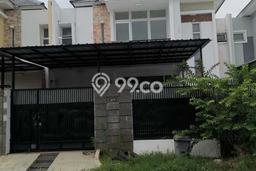 Rumah di Cakung, 4 KM, View Indah, LT 200m2m² Bangunan 223m2m² Rumah di Cakung, 4 KM, View Indah, LT 200m2m² Bangunan 223m2m²