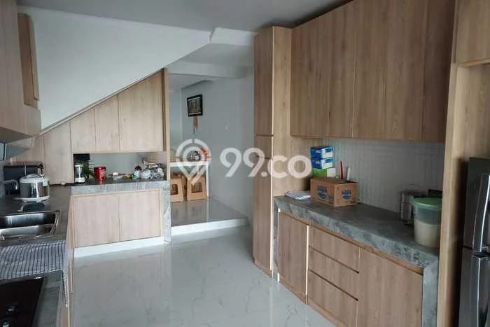 Dijual Rumah Premium dengan Fasilitas Sekitar Lengkap di Cikupa, Tangerang Dijual Rumah Premium dengan Fasilitas Sekitar Lengkap di Cikupa, Tangerang