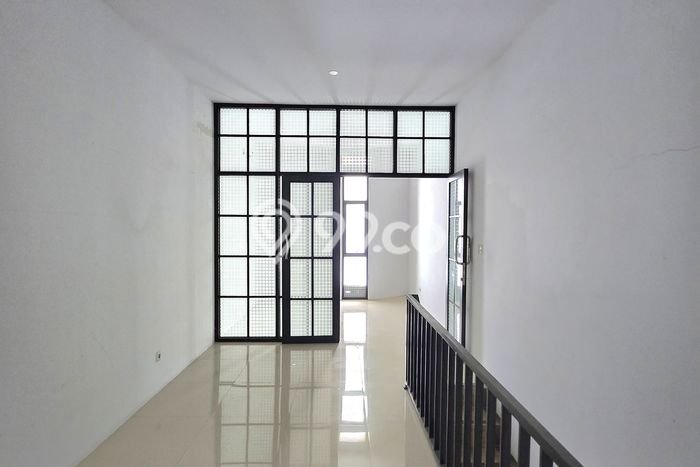 Dijual Ruko di Harapan Jaya, Luas 38m², Area Komersial, Jalur Strategis Dijual Ruko di Harapan Jaya, Luas 38m², Area Komersial, Jalur Strategis