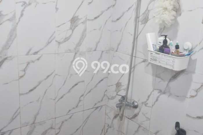 Hunian Apartemen Ideal untuk Dijual di Jakarta Selatan dengan 3 Kamar Hunian Apartemen Ideal untuk Dijual di Jakarta Selatan dengan 3 Kamar
