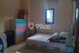 Dijual Rumah Strategis Bagus Punya 3 KT di Medan Satria Bekasi SHM Dijual Rumah Strategis Bagus Punya 3 KT di Medan Satria Bekasi SHM